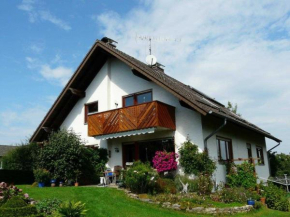 Ferienwohnung Schäfer